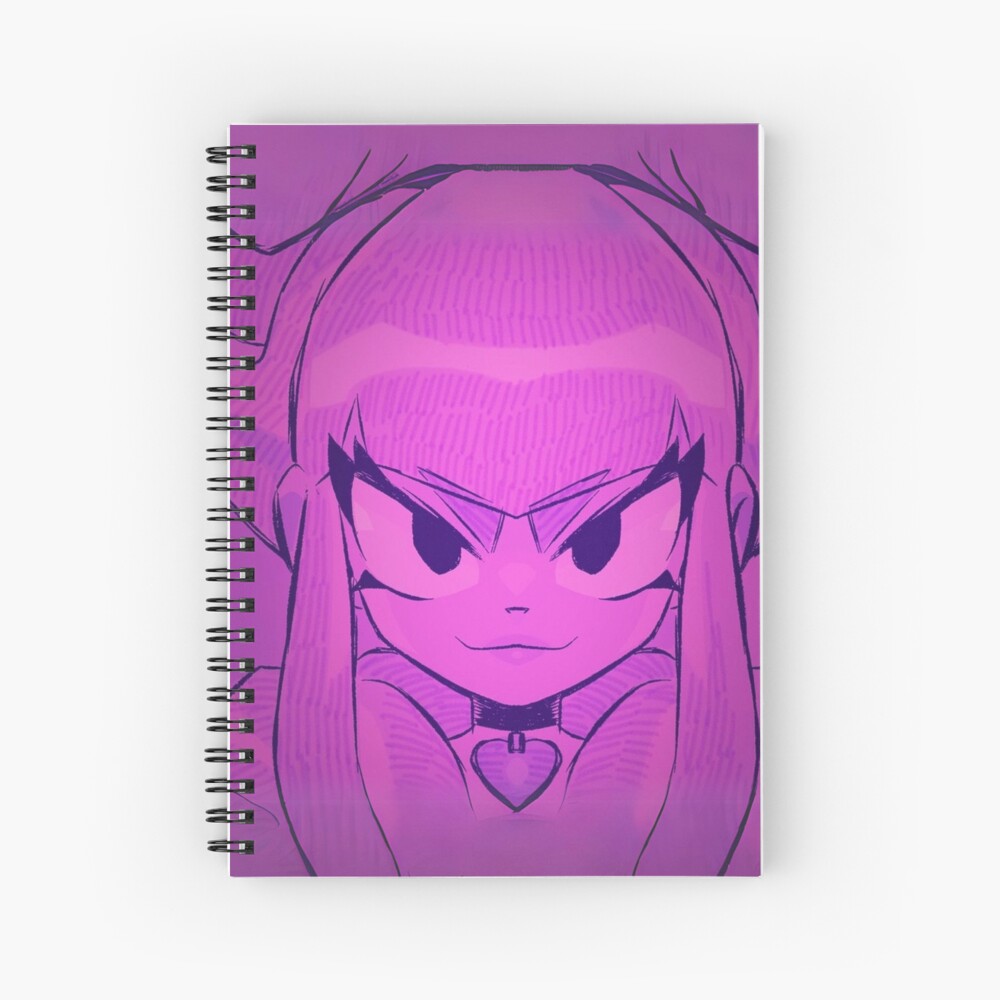 Melodie Brawl Stars