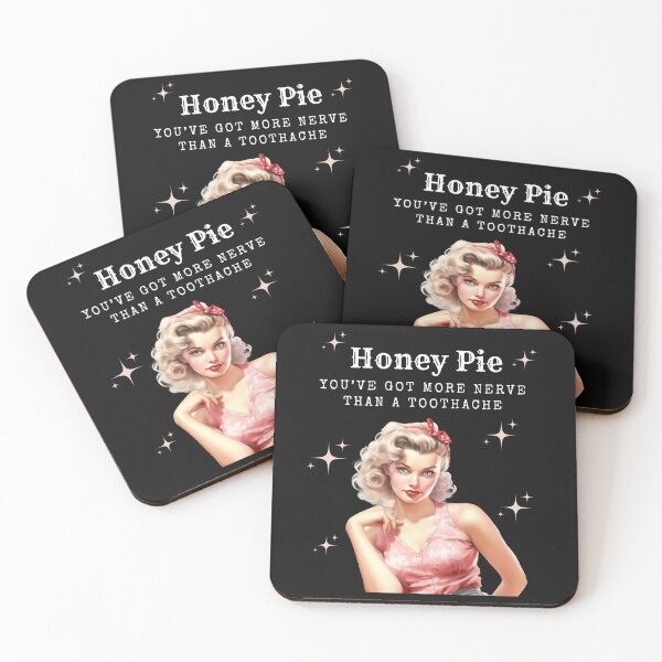 Item preview, Sassy Southern Scolding designed and sold by AlienOccupation.