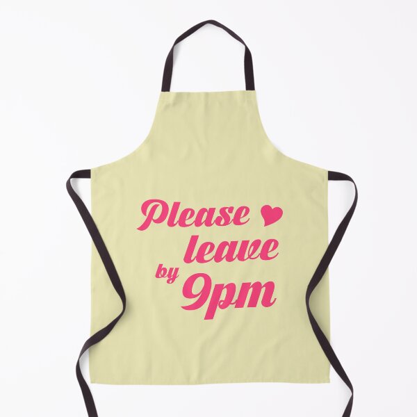 Item preview, Please leave by 9 pm. designed and sold by designing01Ar3.