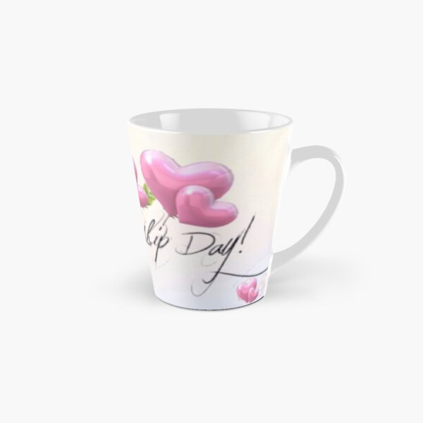 Item preview, Happy Friendship Day designed and sold by ptchris65.