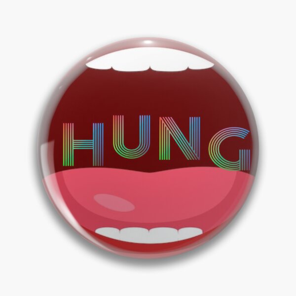 Item preview, Mouth designed and sold by Hungtees.