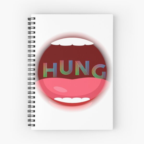 Item preview, Mouth designed and sold by Hungtees.