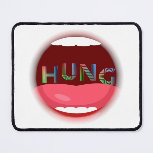 Item preview, Mouth designed and sold by Hungtees.