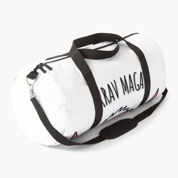 Item preview, Krav Maga Eagle designed and sold by LemuellTrends.