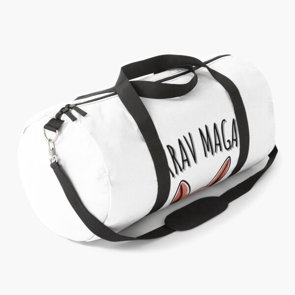 Item preview, Krav Maga Kangaroo designed and sold by LemuellTrends.