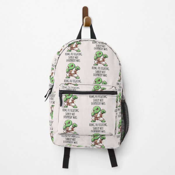 Item preview, Kung Fu Turtle designed and sold by LemuellTrends.