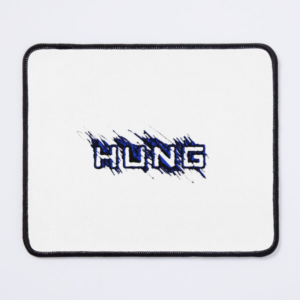 Item preview, Hung word designed and sold by Hungtees.