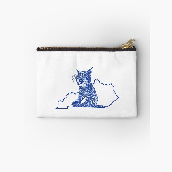 Item preview, KY Cat designed and sold by WhiteCellarArt.