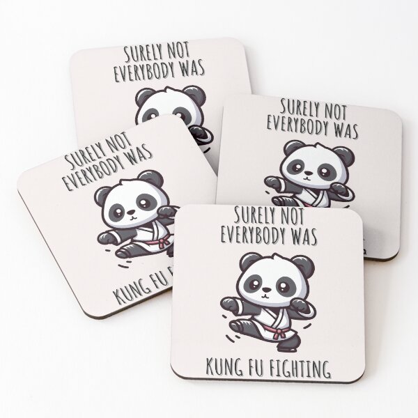 Item preview, Kung Fu Panda designed and sold by LemuellTrends.