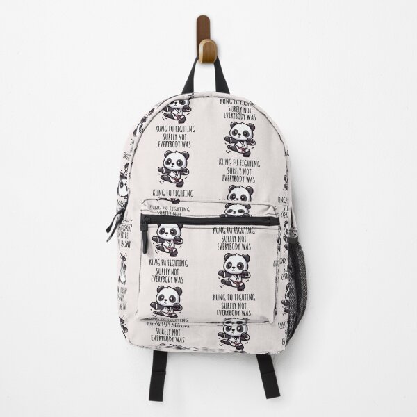 Item preview, Kung Fu Panda designed and sold by LemuellTrends.