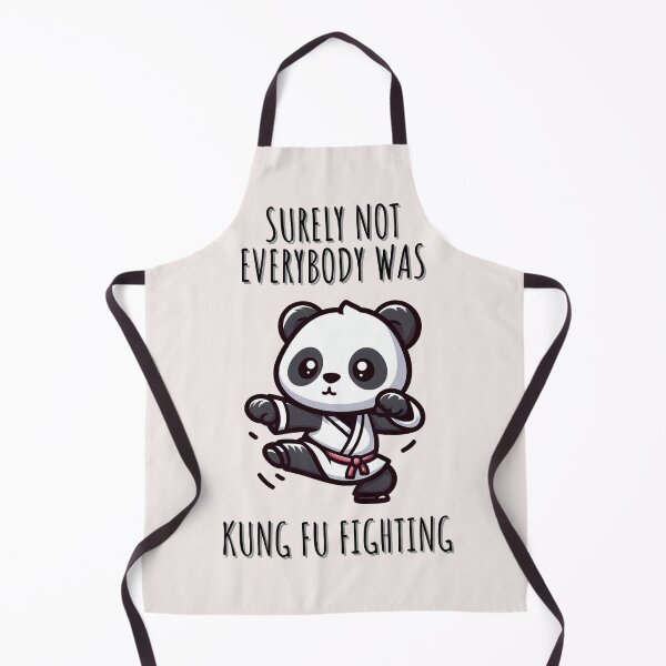 Item preview, Kung Fu Panda designed and sold by LemuellTrends.