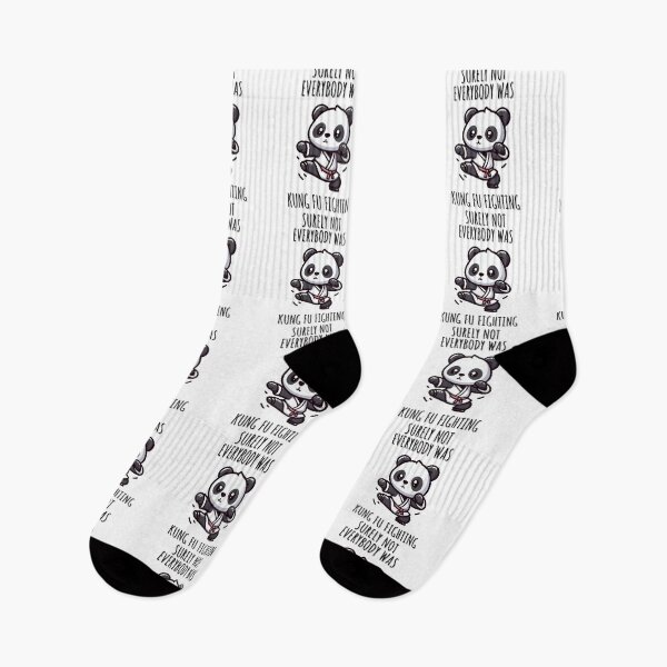 Item preview, Kung Fu Panda designed and sold by LemuellTrends.