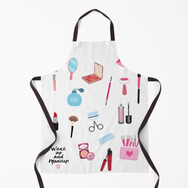 Artikelvorschau, Make-up-Tools entworfen und verkauft von Easywear.