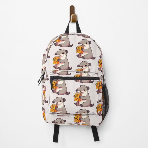 Item preview, Mango Juice Anteater designed and sold by LemuellTrends.