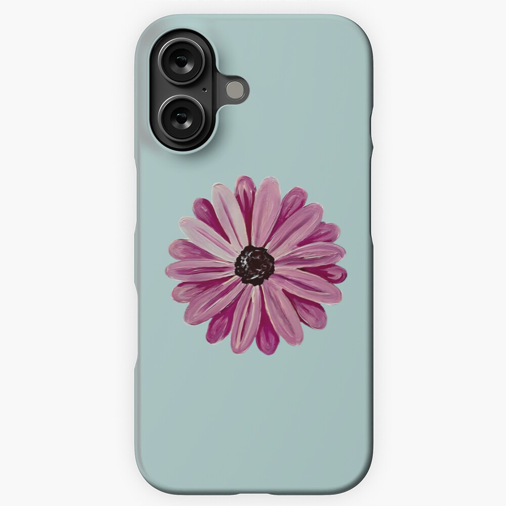 Item preview, iPhone Snap Case designed and sold by Bekah-Grace.