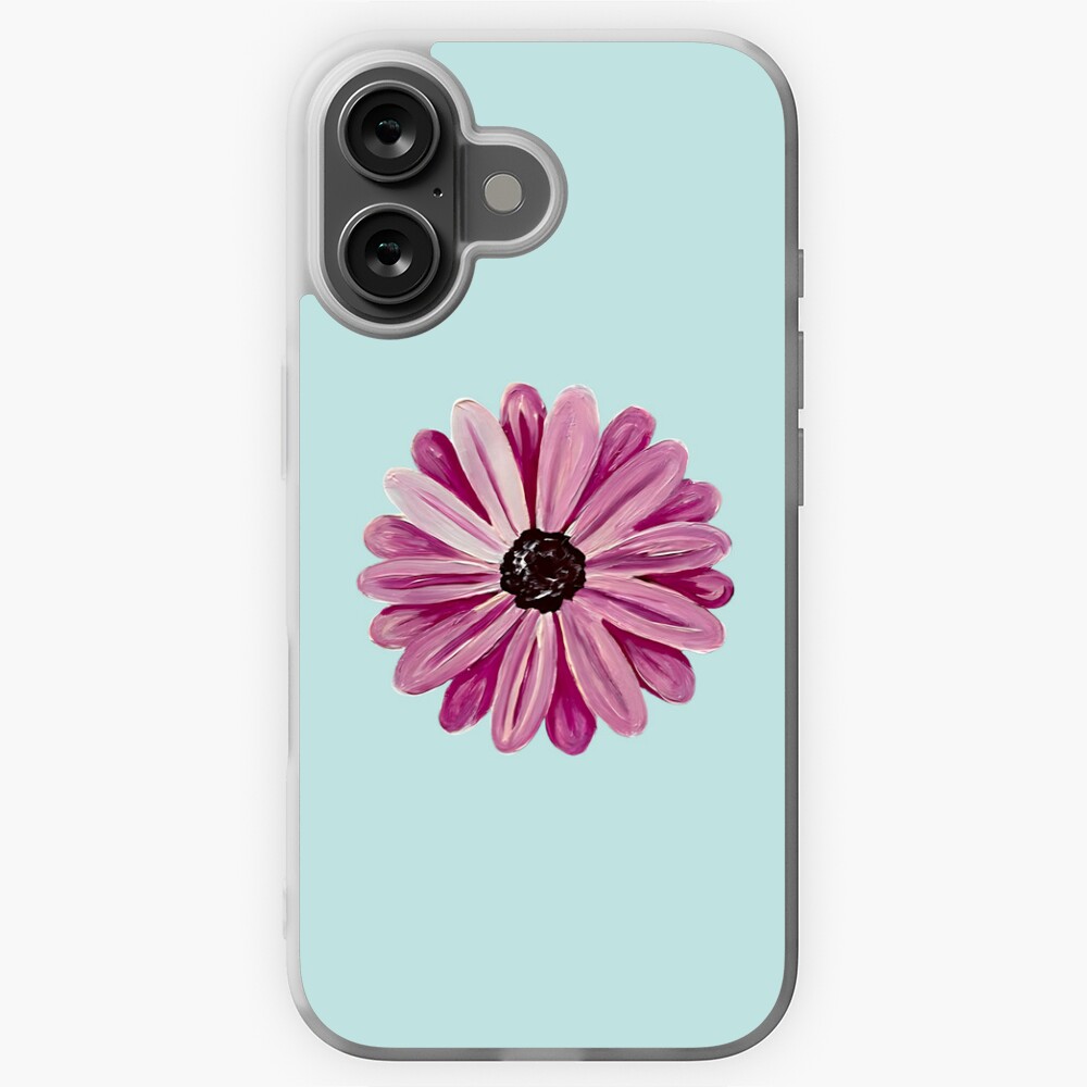 Item preview, iPhone Soft Case designed and sold by Bekah-Grace.
