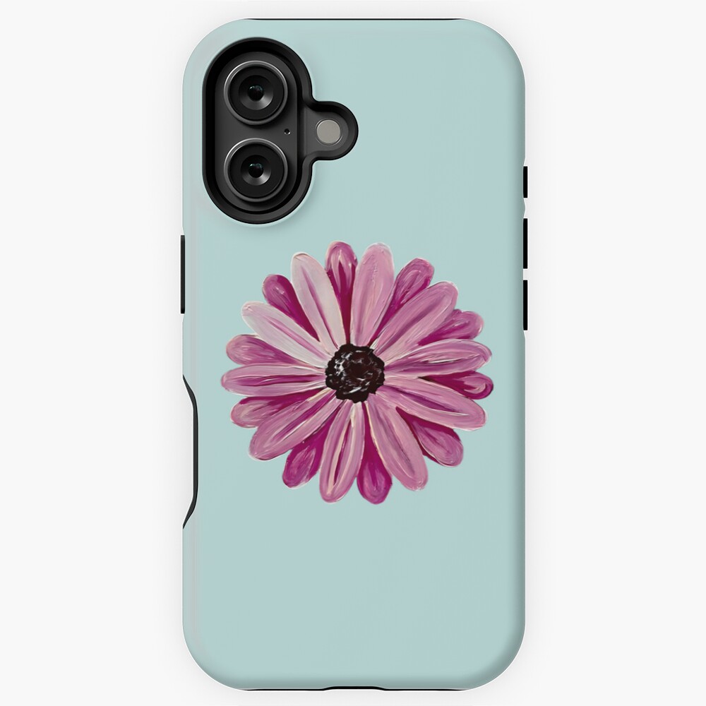 Item preview, iPhone Tough Case designed and sold by Bekah-Grace.