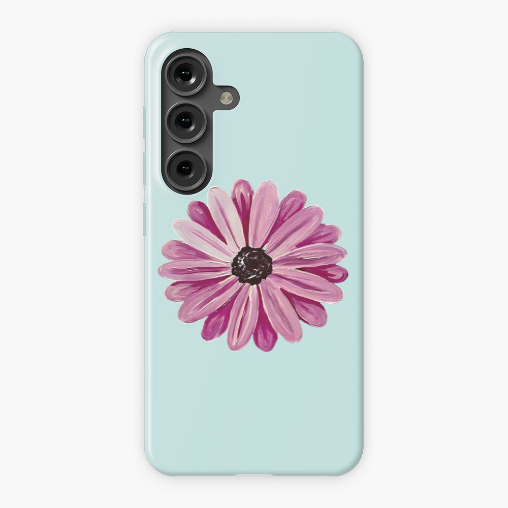 Item preview, Samsung Galaxy Snap Case designed and sold by Bekah-Grace.