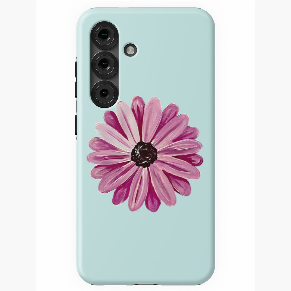 Item preview, Samsung Galaxy Tough Case designed and sold by Bekah-Grace.