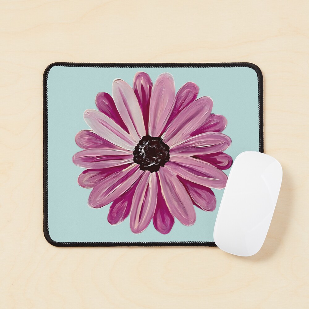 Item preview, Mouse Pad designed and sold by Bekah-Grace.