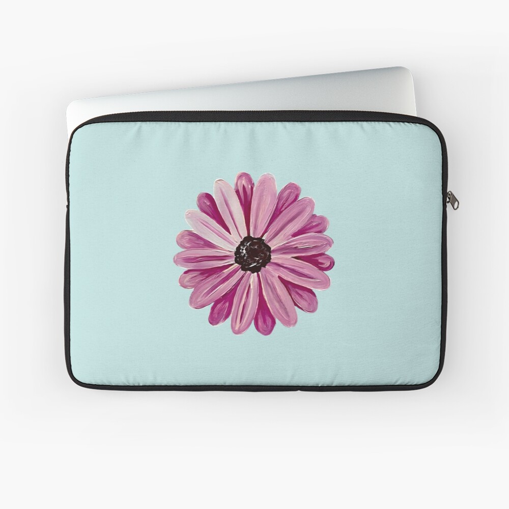 Item preview, Laptop Sleeve designed and sold by Bekah-Grace.