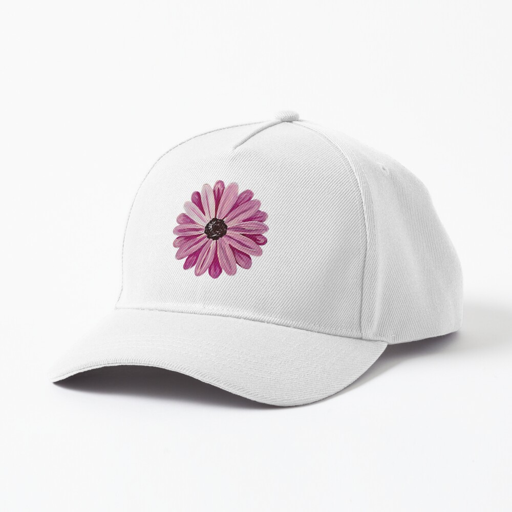 Item preview, Baseball Cap designed and sold by Bekah-Grace.