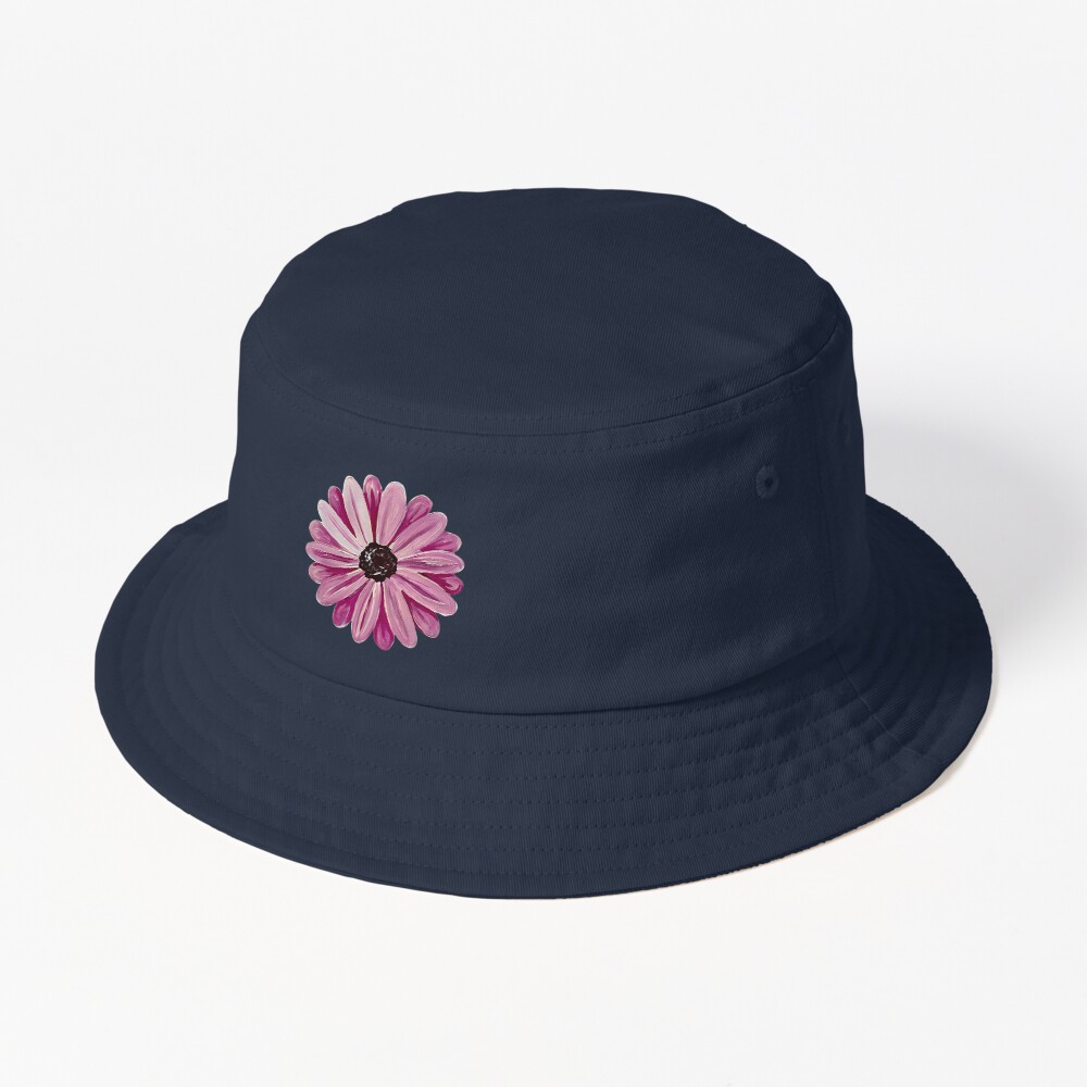 Item preview, Bucket Hat designed and sold by Bekah-Grace.