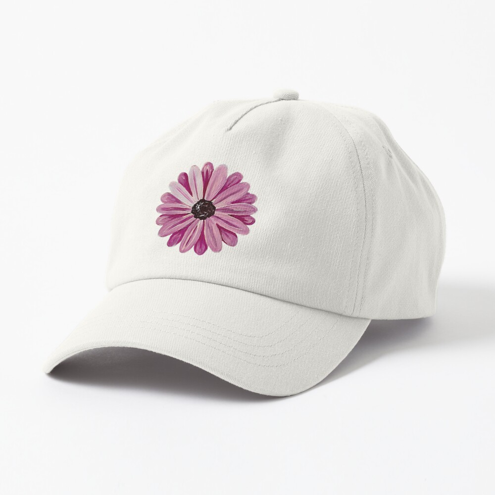 Item preview, Dad Hat designed and sold by Bekah-Grace.