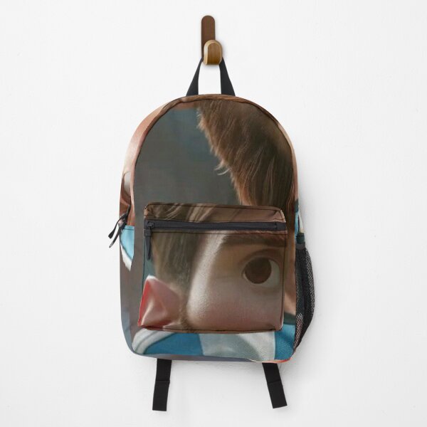 Item preview, Lionel Messi cute meme picture designed and sold by AK.ARTS.