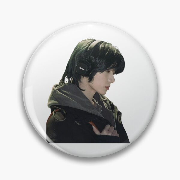 Item preview, Beomgyu designed and sold by minalios.