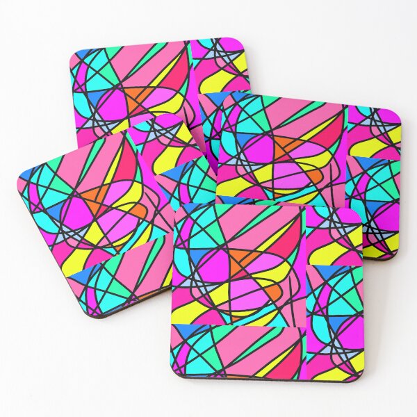Item preview, Trippy Design  designed and sold by Samantha3124.