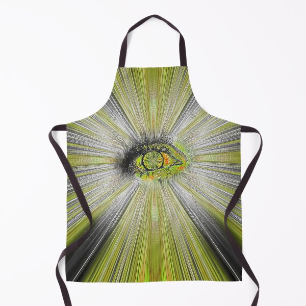 Item preview, TunnelVision-Earthy designed and sold by Klaus Bremner (Autotelic Art).