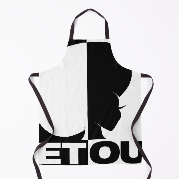 Item preview, get out...56 designed and sold by Mars-b.