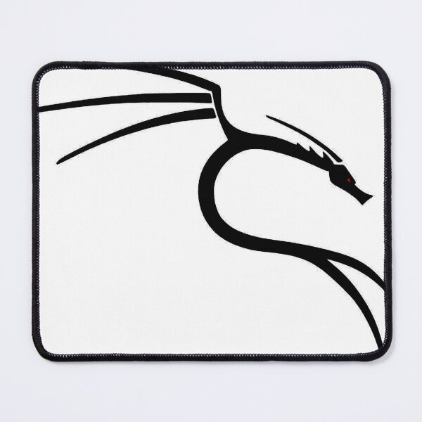 Item preview, Kali linux logo - GNU designed and sold by RobinSenger.