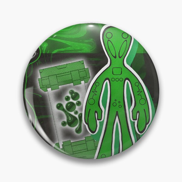 Item preview, LAB 2: AEC designed and sold by Encryptedbrain.