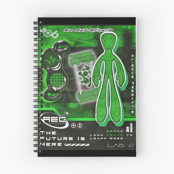 Item preview, LAB 2: AEC designed and sold by Encryptedbrain.