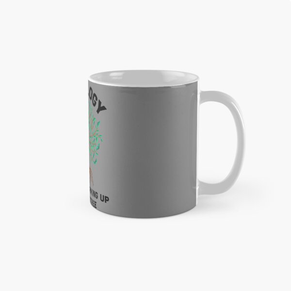Item preview, Family Genealogist Ancestry Lineage Funny Genealogy Gear designed and sold by DynamicDesign.