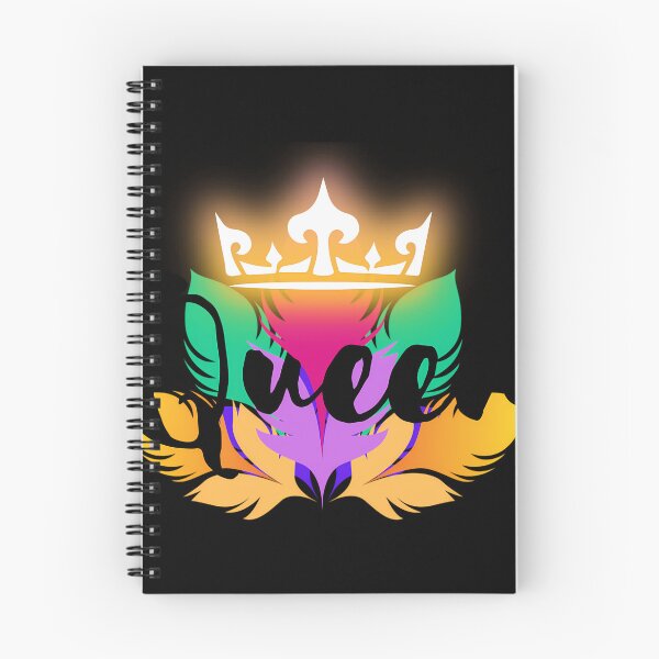 Item preview, Bright Fancy Queen designed and sold by QueenieFunk.