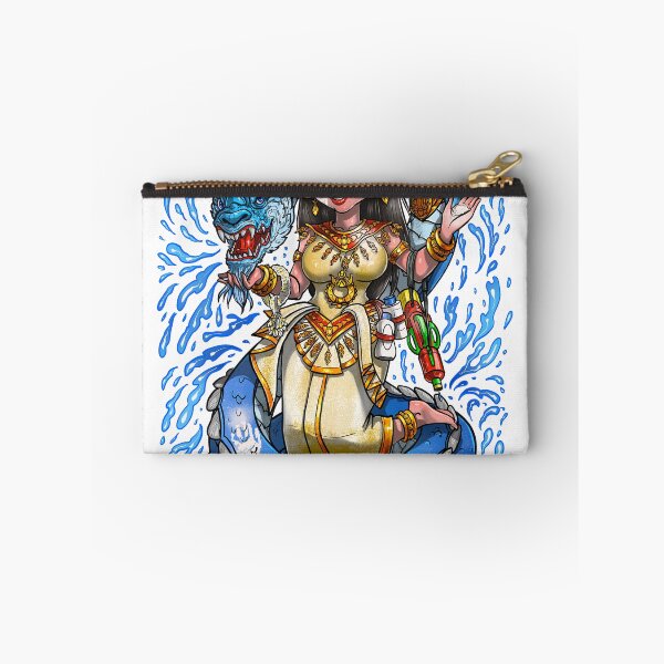 Item preview, APSARA Sankran Cambodia designed and sold by SokhaArt.