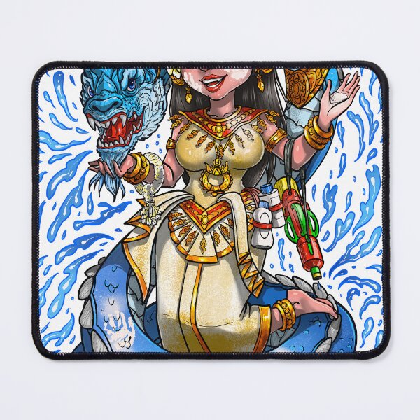 Item preview, APSARA Sankran Cambodia designed and sold by SokhaArt.