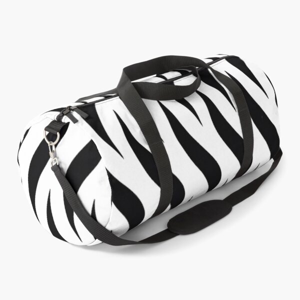 Item preview, Striking Black and White designed and sold by asbno19.