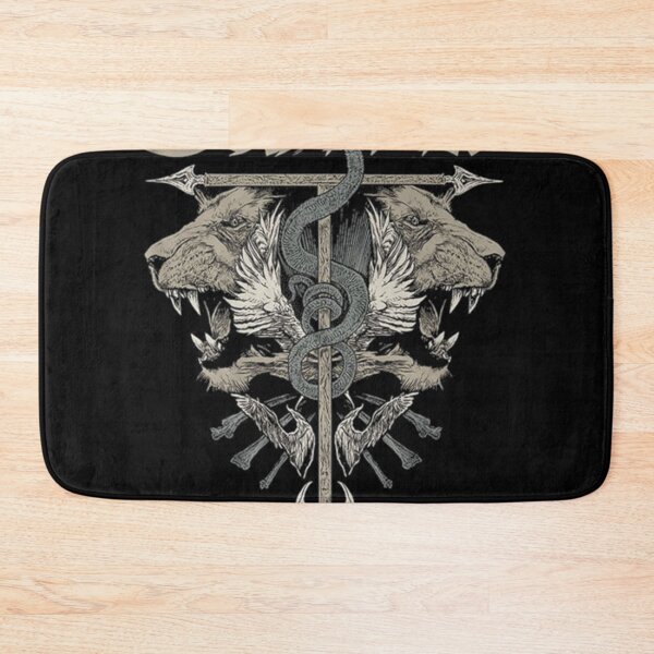 Item preview, Soulfly Band designed and sold by OscarVelazq.