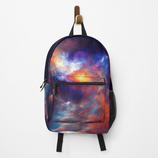 Item preview, Milky Way designed and sold by HipoArt10401.