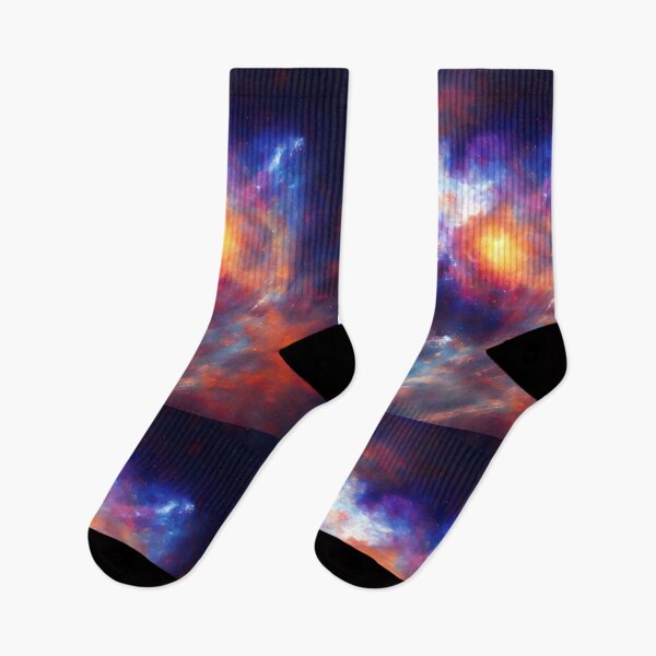 Item preview, Milky Way designed and sold by HipoArt10401.