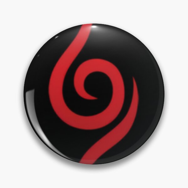 Artikelvorschau, Anbu-Logo entworfen und verkauft von QueenieFunk.