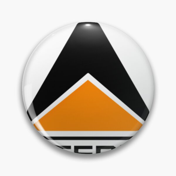 Item preview, Alterra Logo (Transparent Background) designed and sold by ClintonBode.