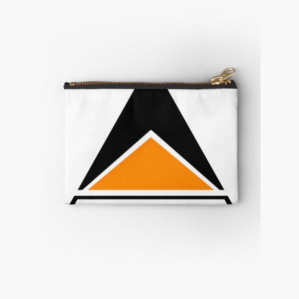 Item preview, Alterra Logo (Transparent Background) designed and sold by ClintonBode.