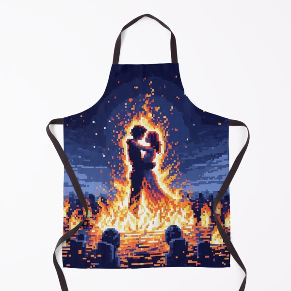Item preview, "Essential Light" designed and sold by Isai-64v16.