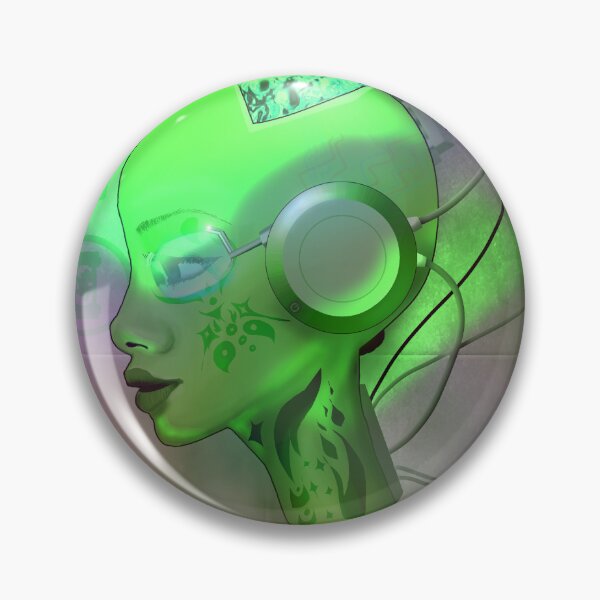 Item preview, LAB 2: EXPERIMENT 13 designed and sold by Encryptedbrain.