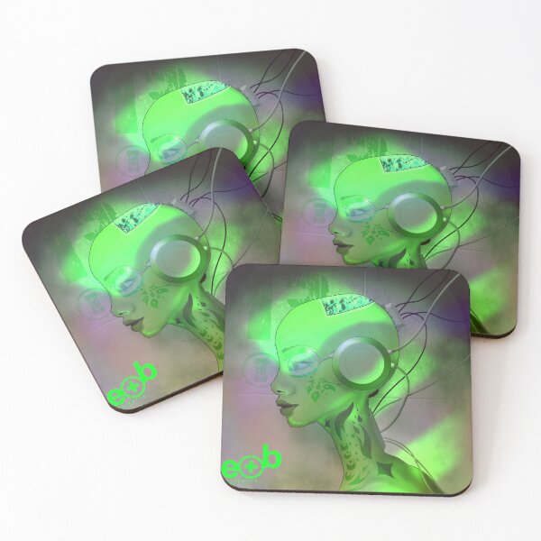 Item preview, LAB 2: EXPERIMENT 13 designed and sold by Encryptedbrain.